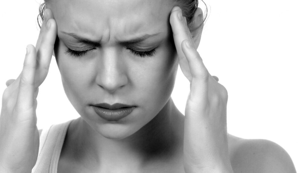 emicrania oftalmica oculistica loiodice corato